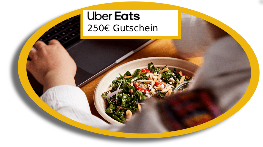 Dieses Bild zeigt einen Preis